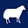 NOFA-NY | Northeast Organic Farming Association of New York