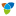 Download IDSS Software - nofdp IDSS