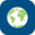 Main Home Page | Health Care Without Harm (Main)