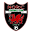 North Oklahoma City Soccer Club