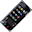 Free Nokia Ringtones - Composer Format