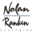 Joseph Nolan presents Nolan-Rankin Galleries | Contemporary Art in the French Tradition… online
