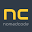 Nomadcode