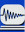 NOMIS Seismographs, Inc.