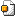 Welcome to nona.net - place name database, software projects - nona.net