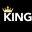 King88 - Nhà Cái King88.com Uy Tín Tặng Ưu Đại 58k Mới Nhất