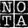 None of The Above Bluegrass | Bluegrass, Americana, traditional music