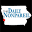 Daily Nonpareil | Breaking News | | Read Council Bluffs, IA and Iowa breaking news. Get latest news, events and information on Iowa sports, weather, entertainment and lifestyles.