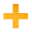 The Industry Leading Nonprofit Accounting Software