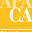 Home - Northern California Section of the American Planning Association