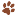 norcalgrc.org