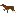 Home - NorCal GSP Rescue