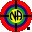 Landing Page - Northern California Region of Narcotics Anonymous