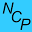 Northern Colorado Photography – Making Your Business Shine IS My Business