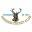 Norden Cricket Club – Norden Cricket & Social Club Website