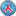 PARIS77 - Rekomendasi Yang Pas Dalam Bermain Game Slot Online