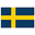 Nordic Care - Professional Swedish Body Care