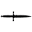 Nordic Knives, a world leader in custom and Randall Knives
