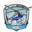 Nordic Rotors