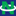 Home - Nordiko Technical Service ltd