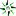 Nordpil.com - custom maps and visual communication