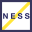 Nor'Easter Surf Shop - NorEaster Surf Shop