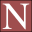 Home Page - National Organization of Restoring Men