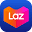 BIR365: Platform Slot Gacor Kakek Zeus | Demo Gates Of Olympus | Jackpot Besar x1000
