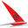 Northampton Sailing Club – Based at Pitsford Reservoir