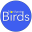 Northants birds – Bird news and more
