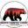 Maine Bear Hunting – Guided Bear, Moose and Grouse Hunts – North Country Lodge