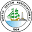 North Devon Football League - England Football Accredited League