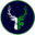 North Devon District Scouts – Fun and adventure for all our young people