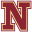 Northern State University In Aberdeen, South Dakota