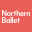 Home | Northern Ballet