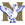 Natural Goose Products | Northern Goose