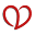 Northern Hearts | Northern Hearts. Improving the lives of people in Northwestern Ontario, especially those living with heart disease.