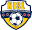 Home - Northern Illinois Soccer League