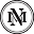 Northern Meadows Golf - The Promise of the Prairies