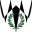 Shire of the Northern Outpost