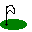 Golf Handicapping Software