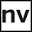 Northern Visions Media Centre