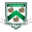 Home - North Ferriby Football Club