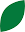NHP