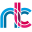 North Lindsey College