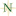 Site not found · DreamHost