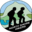 North Shore Hikers | Hiking, biking, canoeing, snowshoeing, backcountry skiing