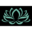 North Shore Hypnosis & Life Coaching Northport, New York North Shore Hypnosis & Life Coaching