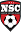 Home | North Soccer Club