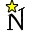Candle Making Supplies - Wholesale - Northstar3c